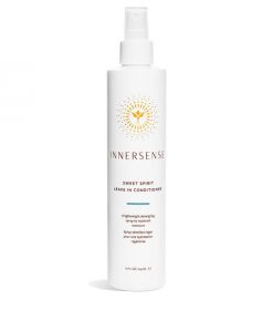 innersense-sweet-spirit-leave-in-conditioner