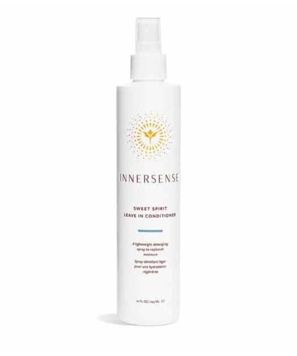 innersense-sweet-spirit-leave-in-conditioner