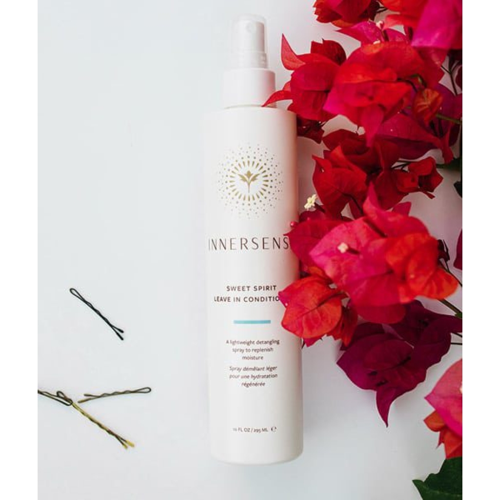 innersense-sweet-spirit-leave-in-conditioner