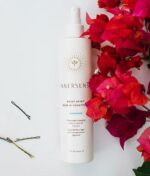 innersense-sweet-spirit-leave-in-conditioner