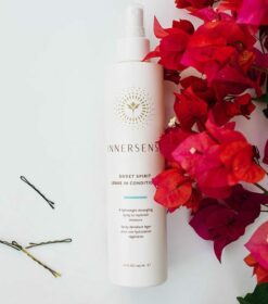 innersense-sweet-spirit-leave-in-conditioner