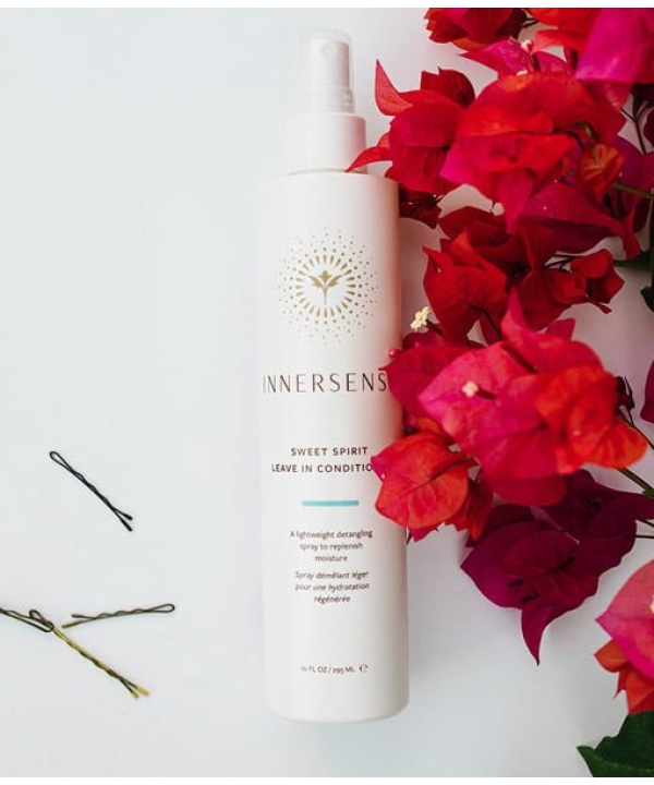 innersense-sweet-spirit-leave-in-conditioner