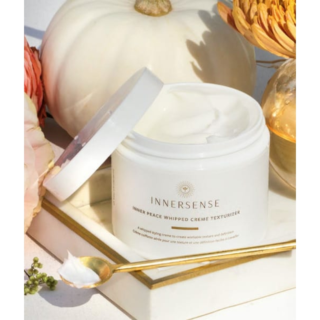 innersense-whipped-creme-texturizer