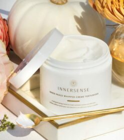 innersense-whipped-creme-texturizer