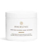 innersense-whipped-creme-texturizer-inner-peace