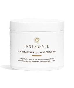 innersense-whipped-creme-texturizer-inner-peace