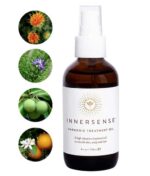 innersnese-harmonic-treatment-oil-big