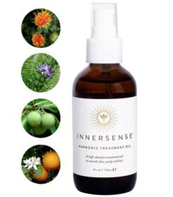 innersnese-harmonic-treatment-oil-big