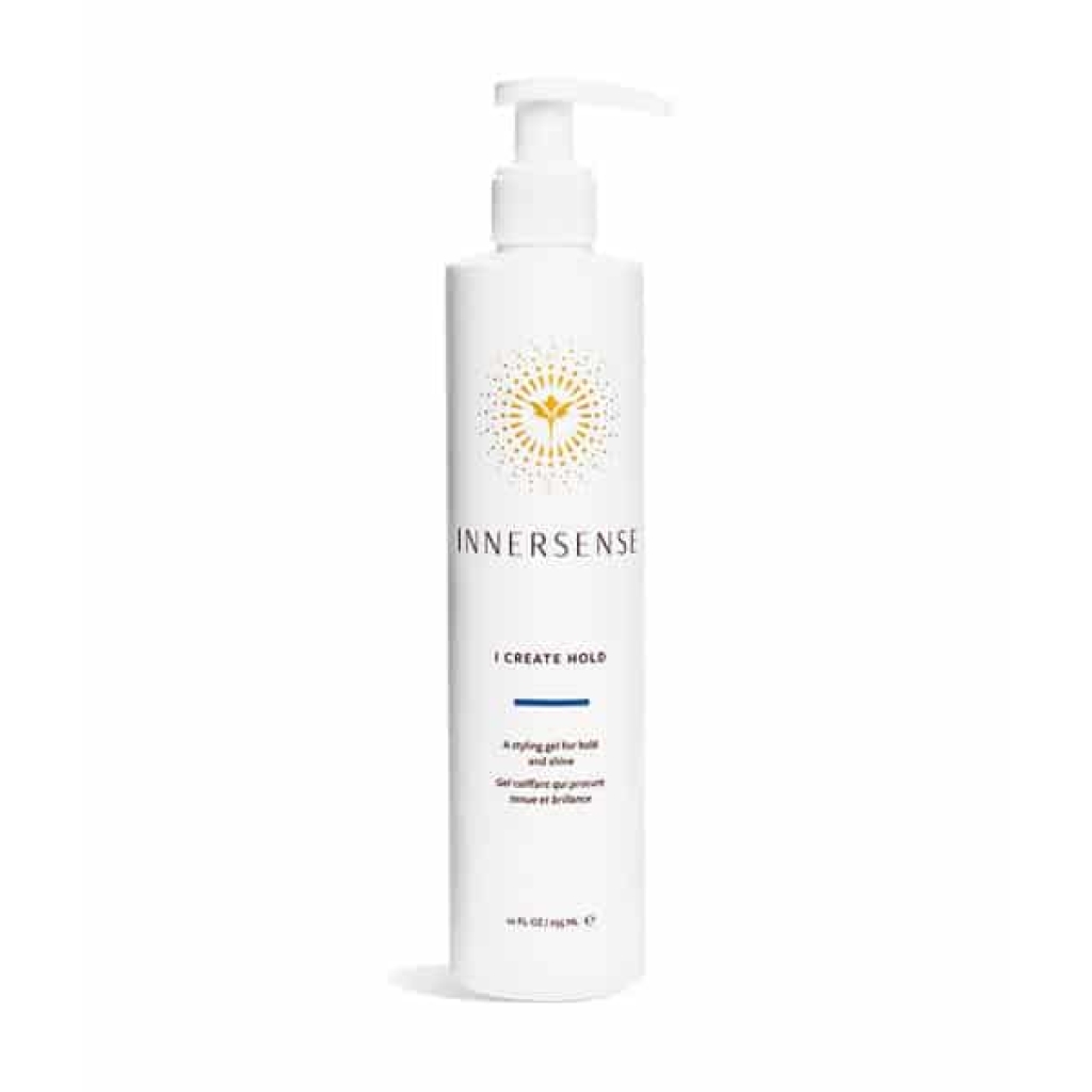 innersnese-styling-gel-i-create-hold