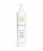 innersnese-styling-gel-i-create-hold