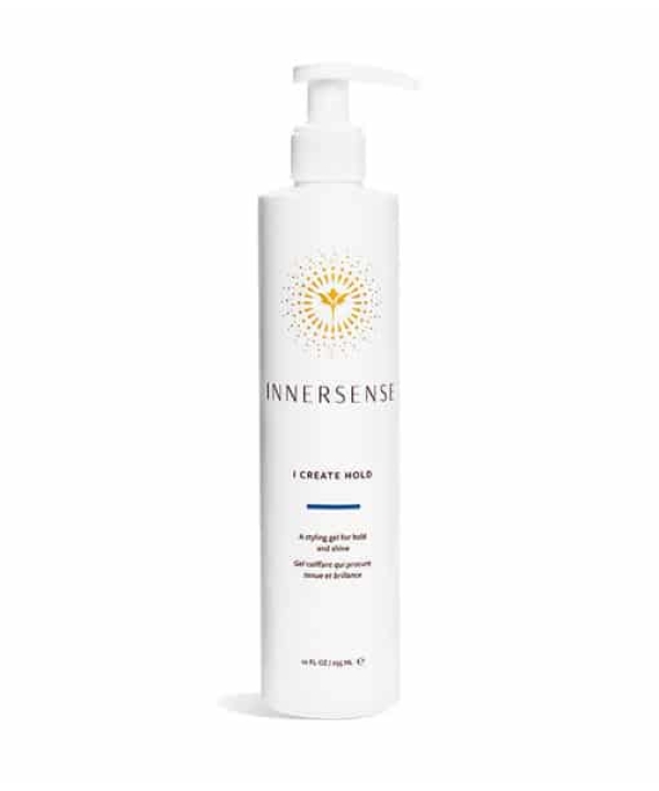 innersnese-styling-gel-i-create-hold