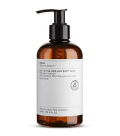 daily-apple-hair-body-wash
