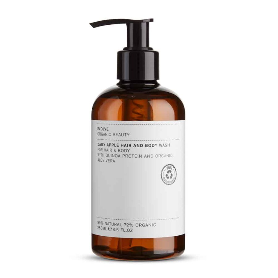 daily-apple-hair-body-wash