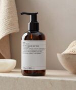 evolve-organic-beauty-daily-apple-hair-and-body-wash