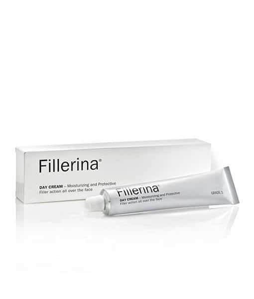 fillerina-day-cream-50ml-hyaluron-ung-hud-grad-1