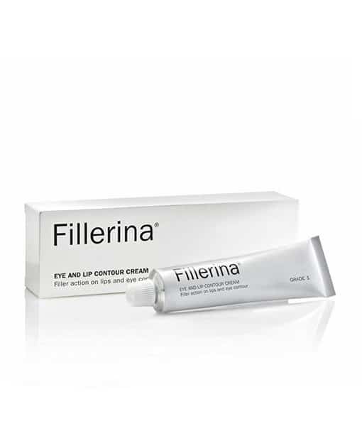 fillerina-lip-and-eye-cream-15ml-hyaluron-ung-hud-grad-1