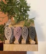 new-nordic-bio-brush-22