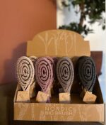 new-nordic-bio-brush-22-color