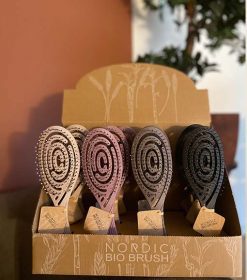 new-nordic-bio-brush-22-color