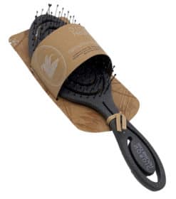 nordic-bio-brush-naturlig-haarboerste-black
