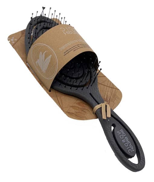 nordic-bio-brush-naturlig-haarboerste-black
