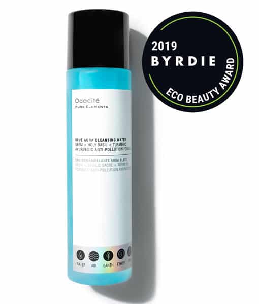 odacite-blue-aura-cleansing-water-quick-effective