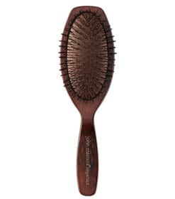 john-masters-organics-exfoliating-scalp-brush