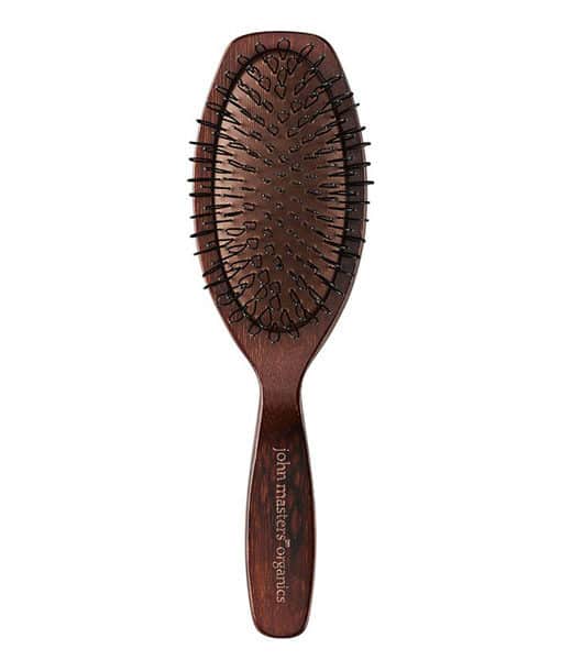 john-masters-organics-exfoliating-scalp-brush
