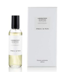 laboratorio-olfattivo-room-spray-arancio-in-fiore-100ml