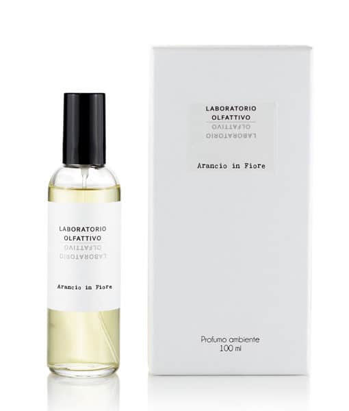 laboratorio-olfattivo-room-spray-arancio-in-fiore-100ml