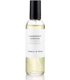 laboratorio-olfattivo-room-spray-arancio-in-fiore-100ml-bottle
