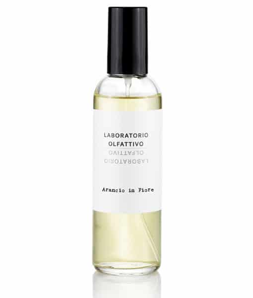 laboratorio-olfattivo-room-spray-arancio-in-fiore-100ml-bottle