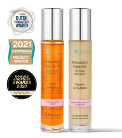 the-organic-pharamcy-antioxidant-duo-gel-serum