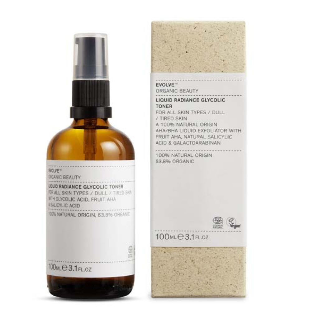 evolve-organic-beauty-liquid-radiance-glycolic-toner
