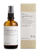 evolve-organic-beauty-liquid-radiance-glycolic-toner