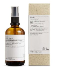 evolve-organic-beauty-liquid-radiance-glycolic-toner