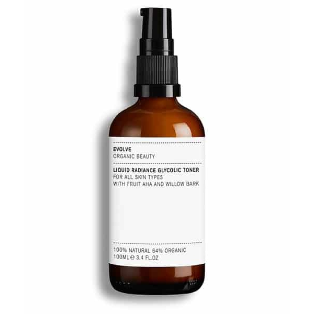 evolve-organic-beauty-liquid-radiance-glycolic-toner