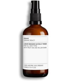 evolve-organic-beauty-liquid-radiance-glycolic-toner