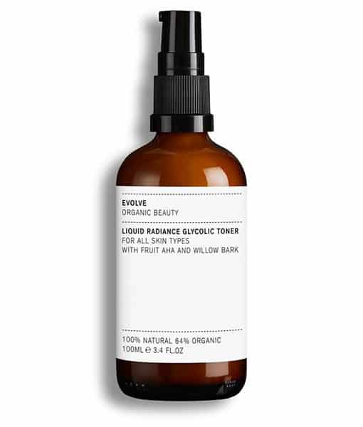 evolve-organic-beauty-liquid-radiance-glycolic-toner