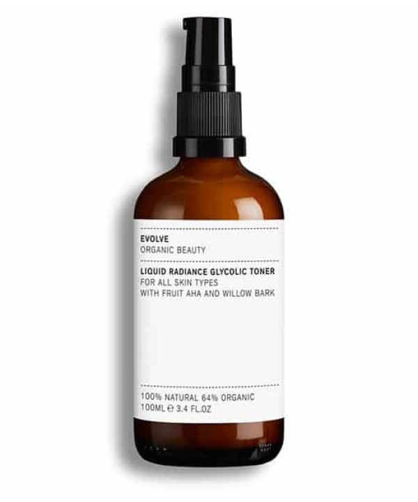 evolve-organic-beauty-liquid-radiance-glycolic-toner