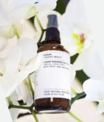 evolve-organic-liquid-radiance-glycolic-toner