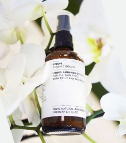 evolve-organic-liquid-radiance-glycolic-toner