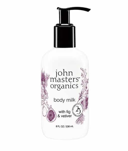 john-masters-organics-bodymilk-vetiver-fig