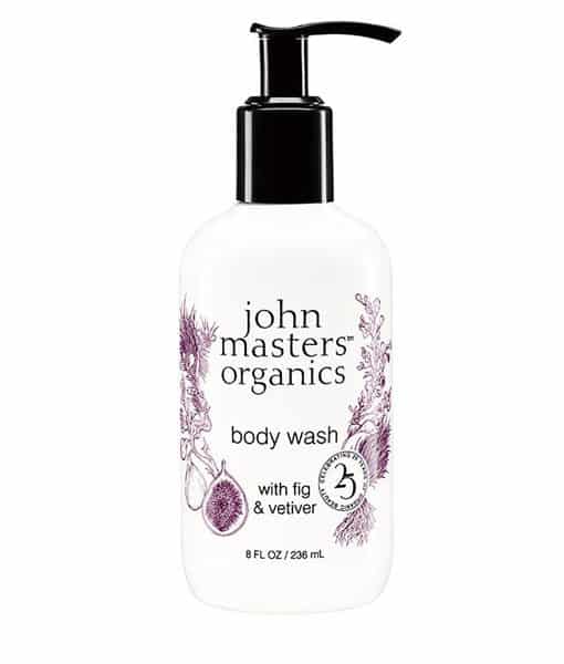 john-masters-organics-bodywash-vetiver-fig