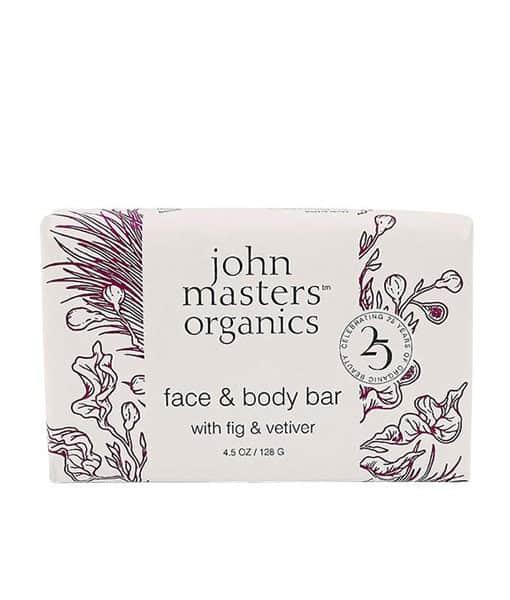 john-masters-organics-face-body-bar-vetiver-fig