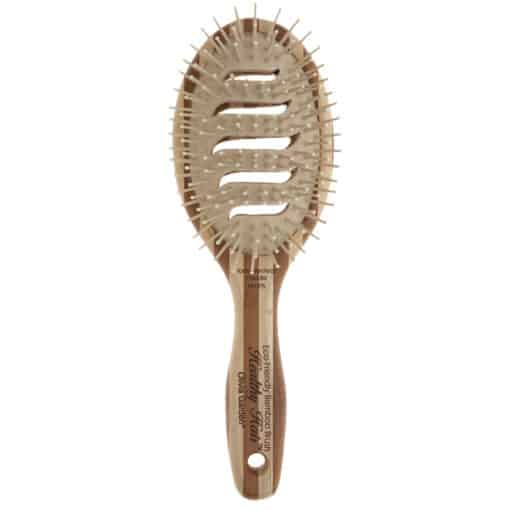 olivia-garden-eco-friendly-bambus-boerste-paddle-vent