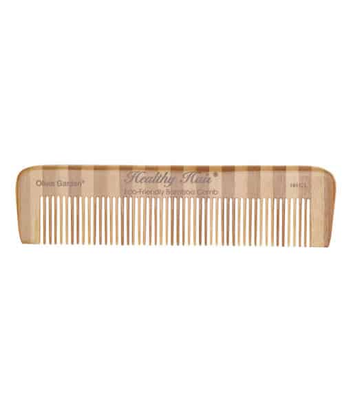 olivia-garden-eco-friendly-bambus-kam-hh-c1
