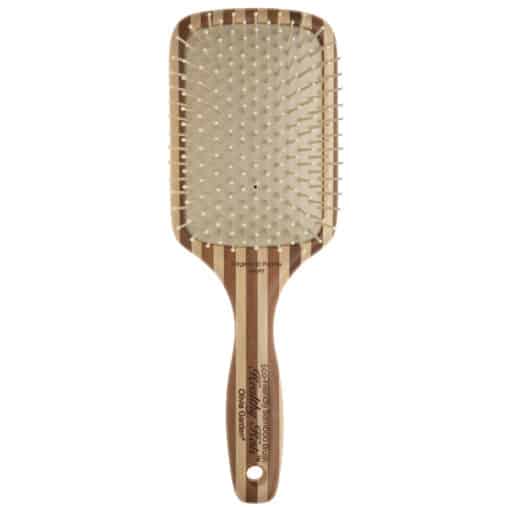 olivia-garden-eco-friendly-bambusboerste-paddle-large-ionic