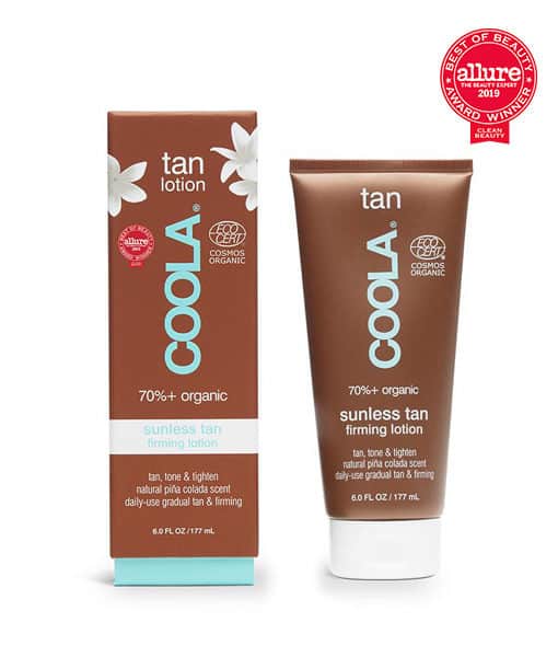 coola-organic-gradual-tan-firming-lotion