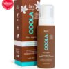 coola-organic-gradual-tan-sculpting-mousse